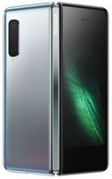 Замена микрофона на телефоне Samsung Galaxy Fold